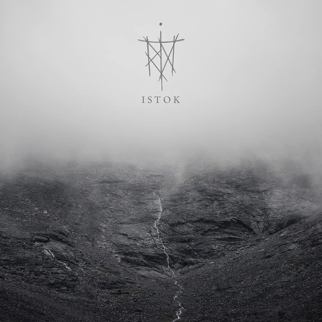 Trna - Istok [Audio CD]