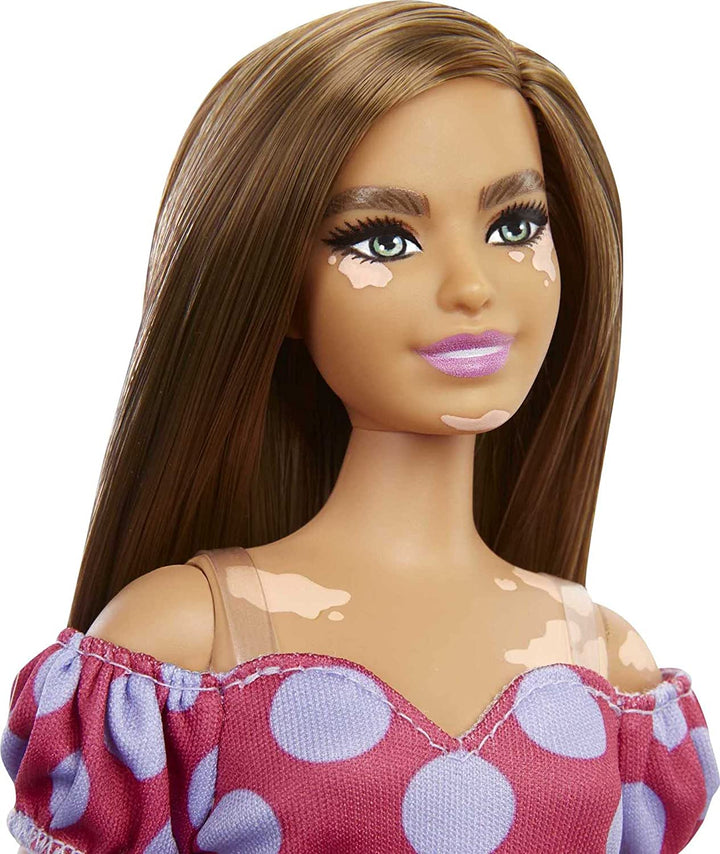 Barbie Doll #171