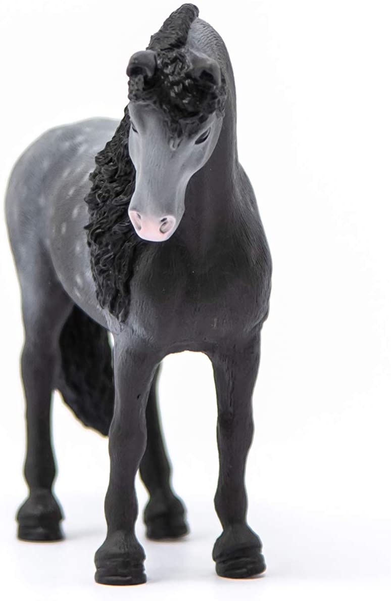 Schleich 13922 Club du cheval Pura Raza Espa ola Mare
