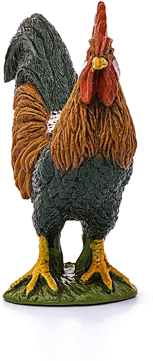 Schleich 13825 Coq