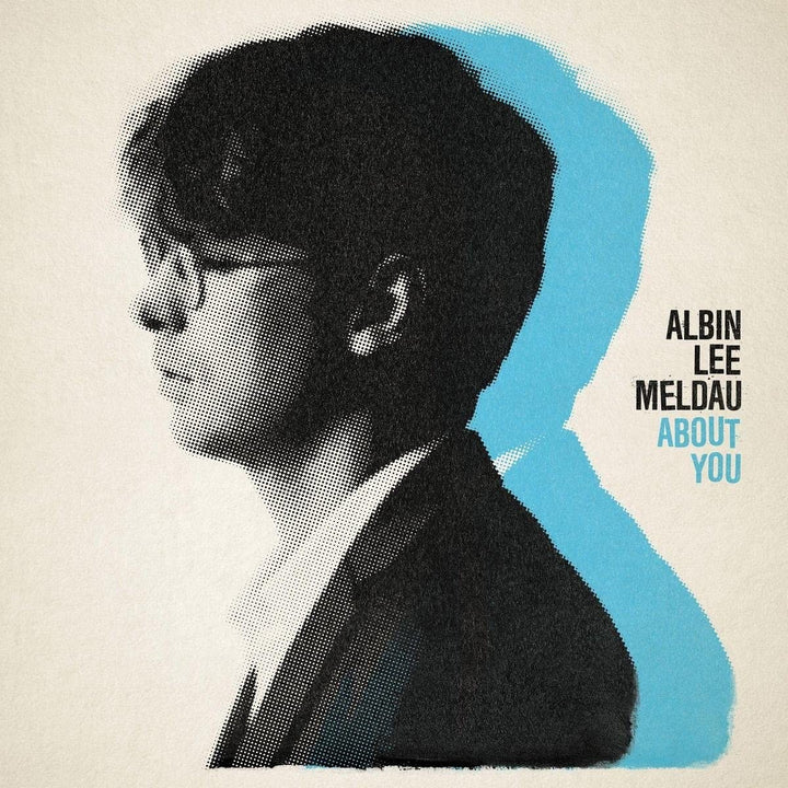 Albin Lee Meldau - À propos de vous