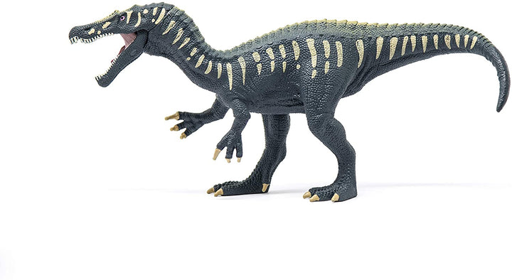 Schleich 15022 Dinosaures Baryonyx