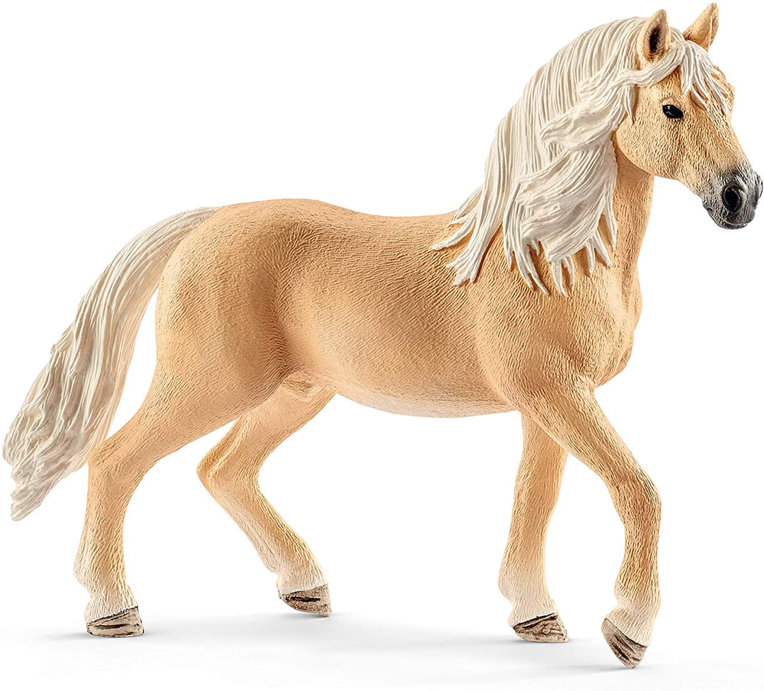 Schleich 42431 Horse Club Sofia's Fashion Creation