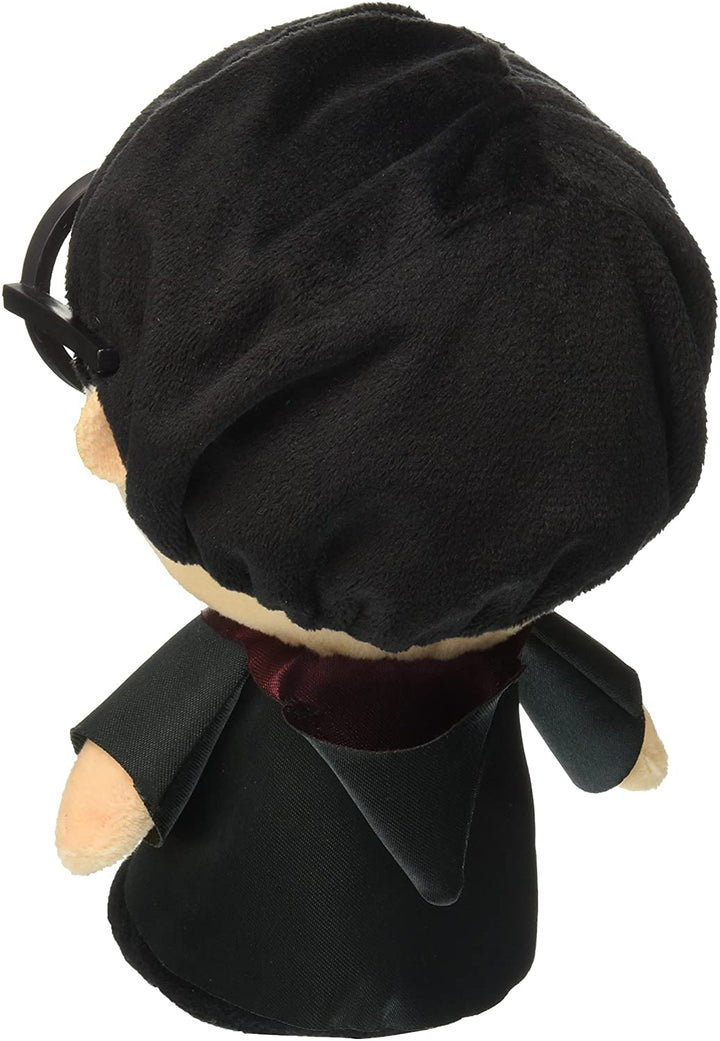 Peluche Funko 14155 - Harry Potter