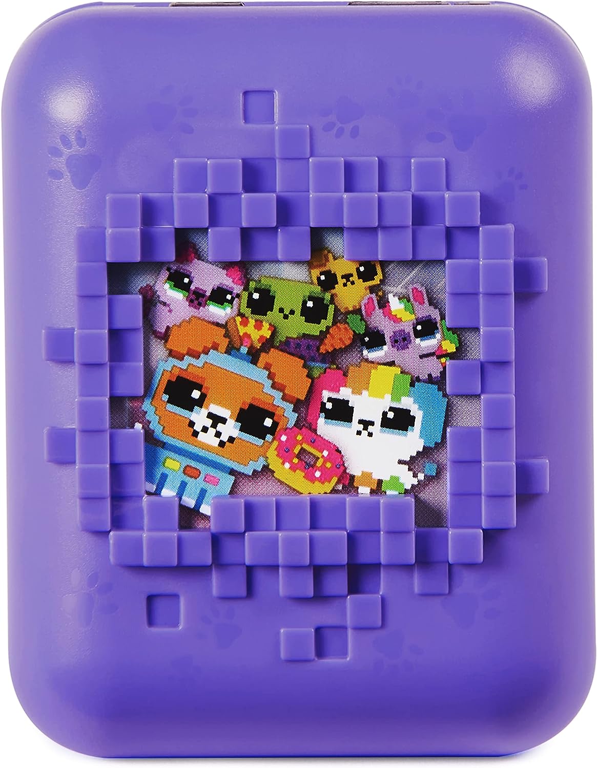 Bitzee Interactive Digital Pet - 15 Collectible Virtual Pets with Touch & Tilt Gameplay 6
