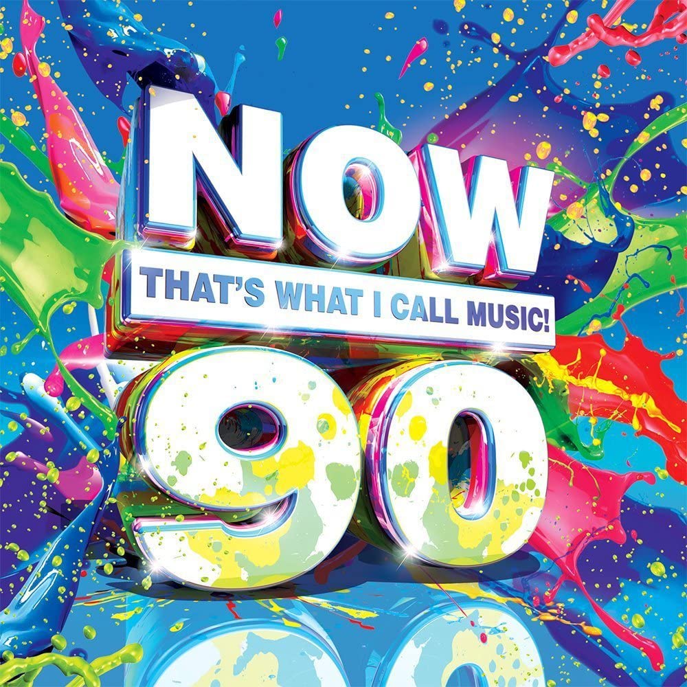 C&#39;est ce que j&#39;appelle de la musique ! 90