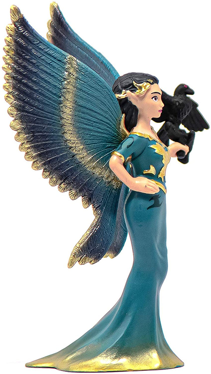 Schleich 70711 PELÍCULA Ophira y Munyn Bayala
