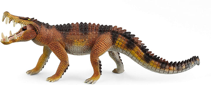 Schleich 15025 Dinosaurs. Kaprosuchus