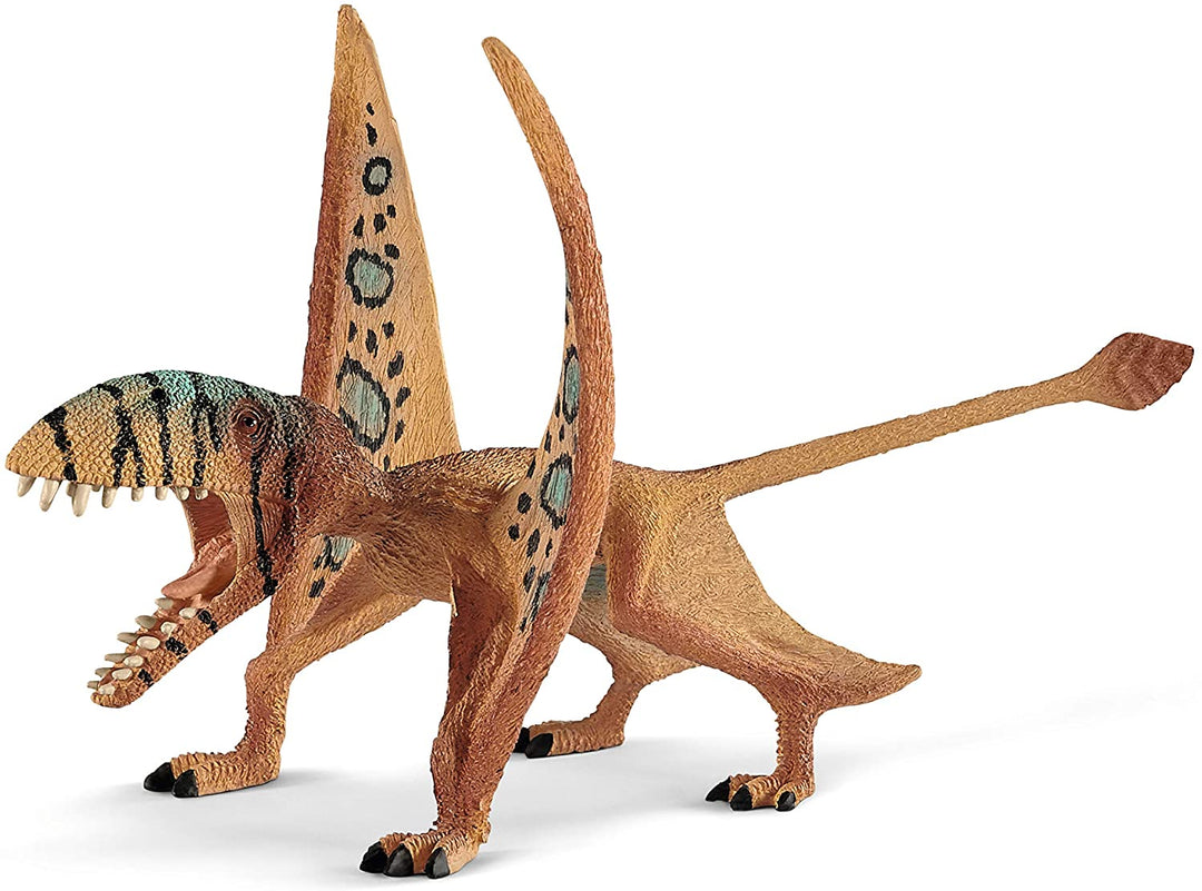 Schleich 15012 Dinosaurs Dimorphodon