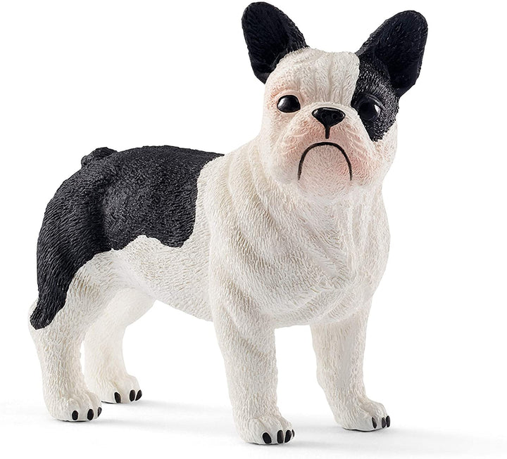 Schleich 13877 Französische Bulldogge