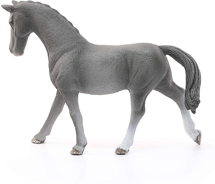 Schleich 13888 Horse Club Jument Trakehner
