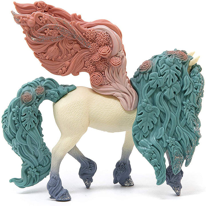 Schleich 70590 Blumenpegasus Bayala