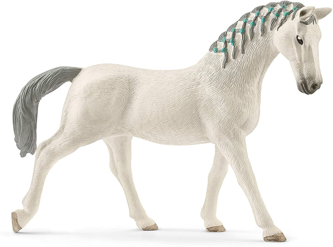 SCHLEICH 98269 Adventskalender