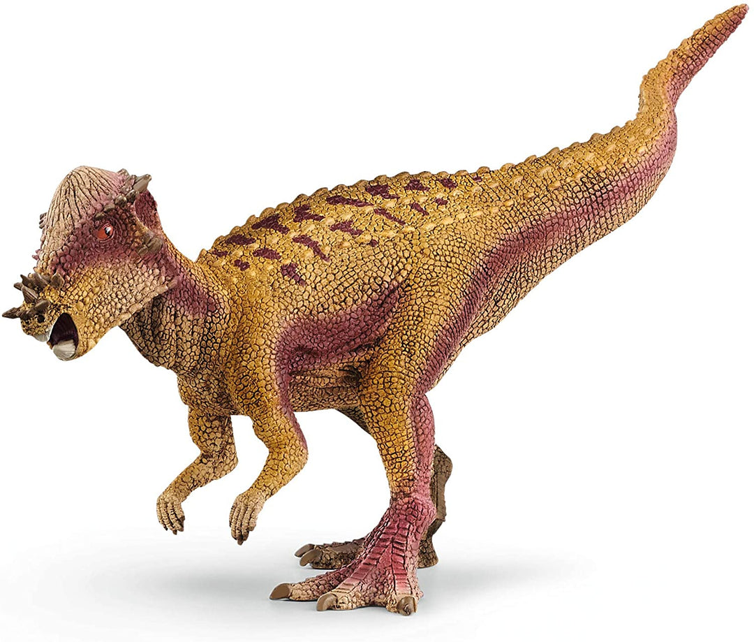 Schleich 15024 Dinosaurier Pachycephalosaurus