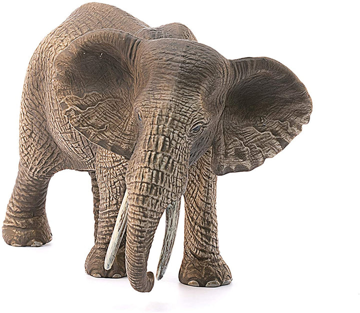 Schleich 14761 Afrikanischer Elefant