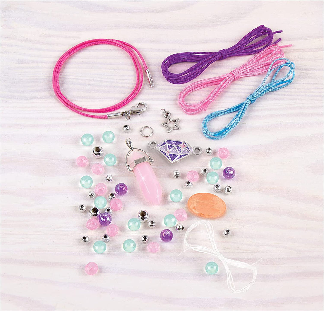 Make It Real 1211 Edelsteinschmuck