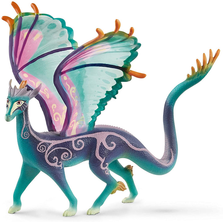 Schleich 70712 Film Antylar Bayala
