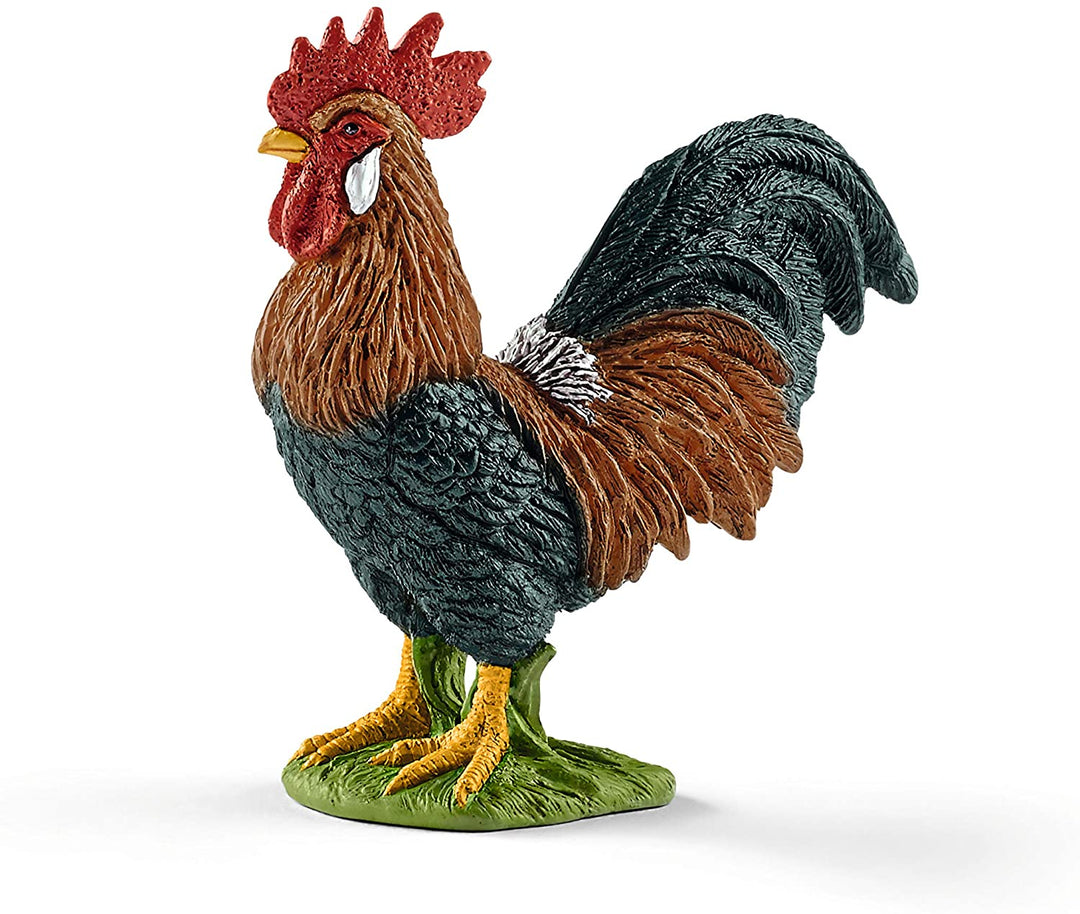 Schleich 13825 Coq