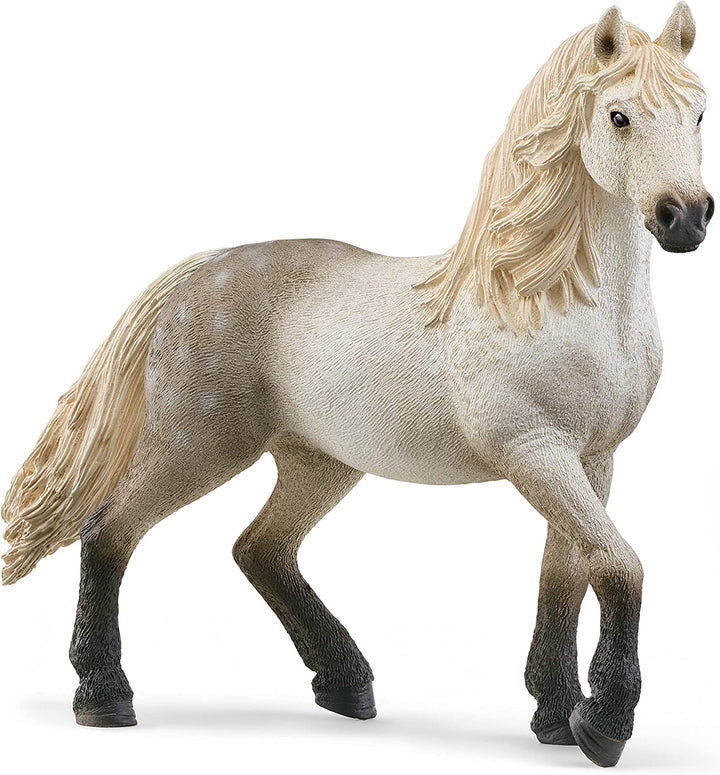 SCHLEICH 98643 Advent Calendar Horse Club 2022