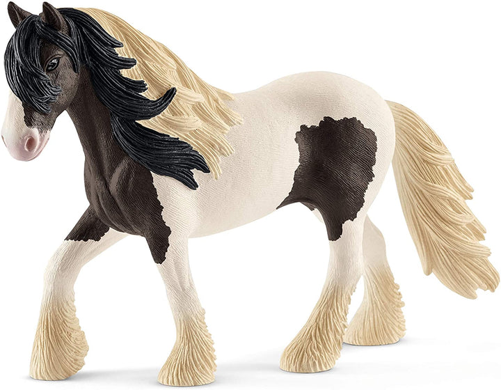 Schleich 13831 Étalon Tinker