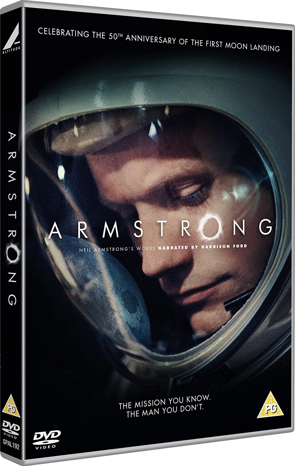 Armstrong