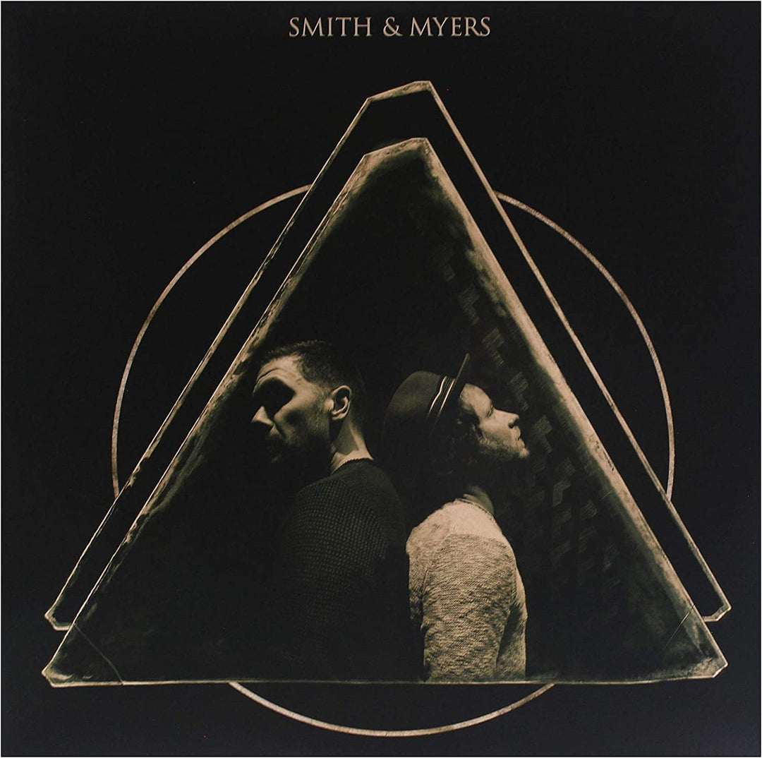 Band 1 &amp; 2 [VINYL]