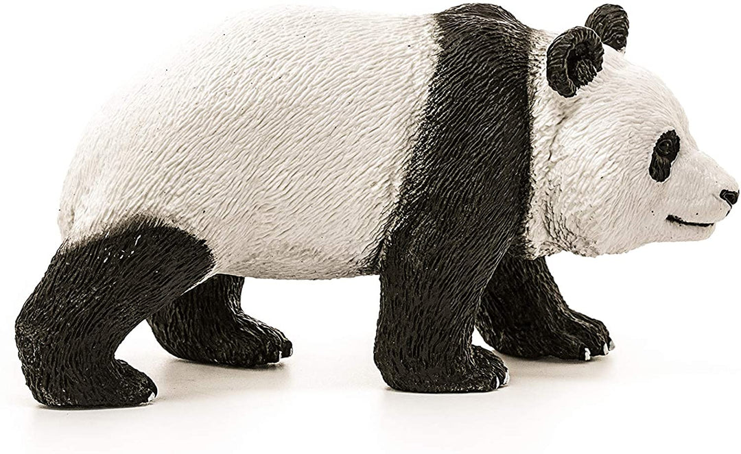 Schleich 14772 Großer Panda, Männchen
