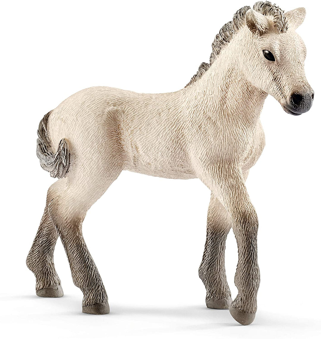 Schleich 42430 Horse Club Hannahs Verbandskasten