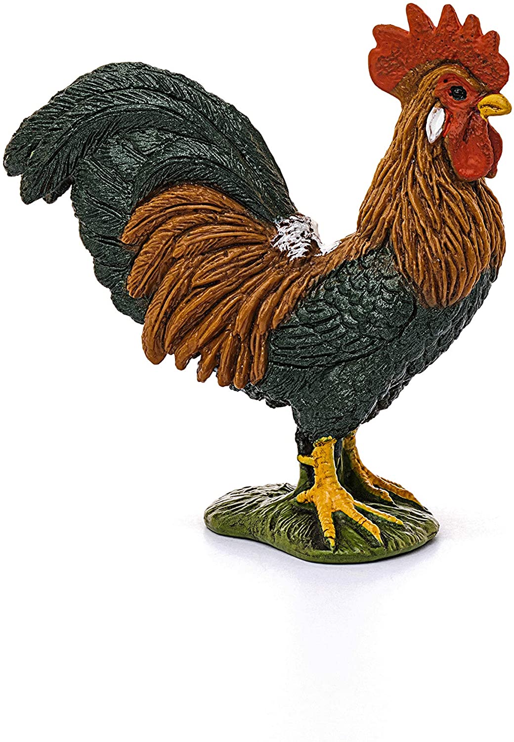 Schleich 13825 Coq