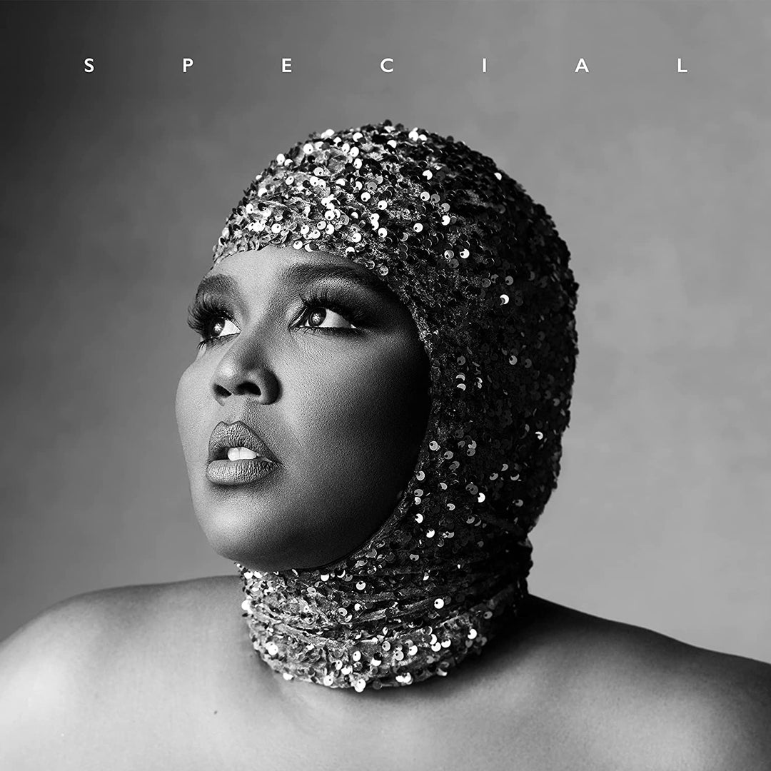 Special (Vinyl) [VINYL]