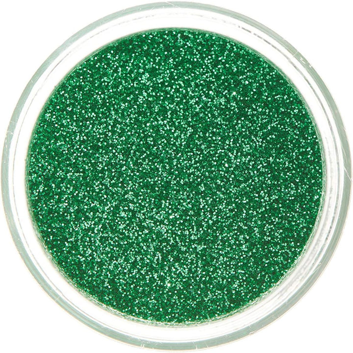 Moon Glitter - Biodegradable Eco Glitter Shakers Cosmetic Bio Glitter (‎G13726)