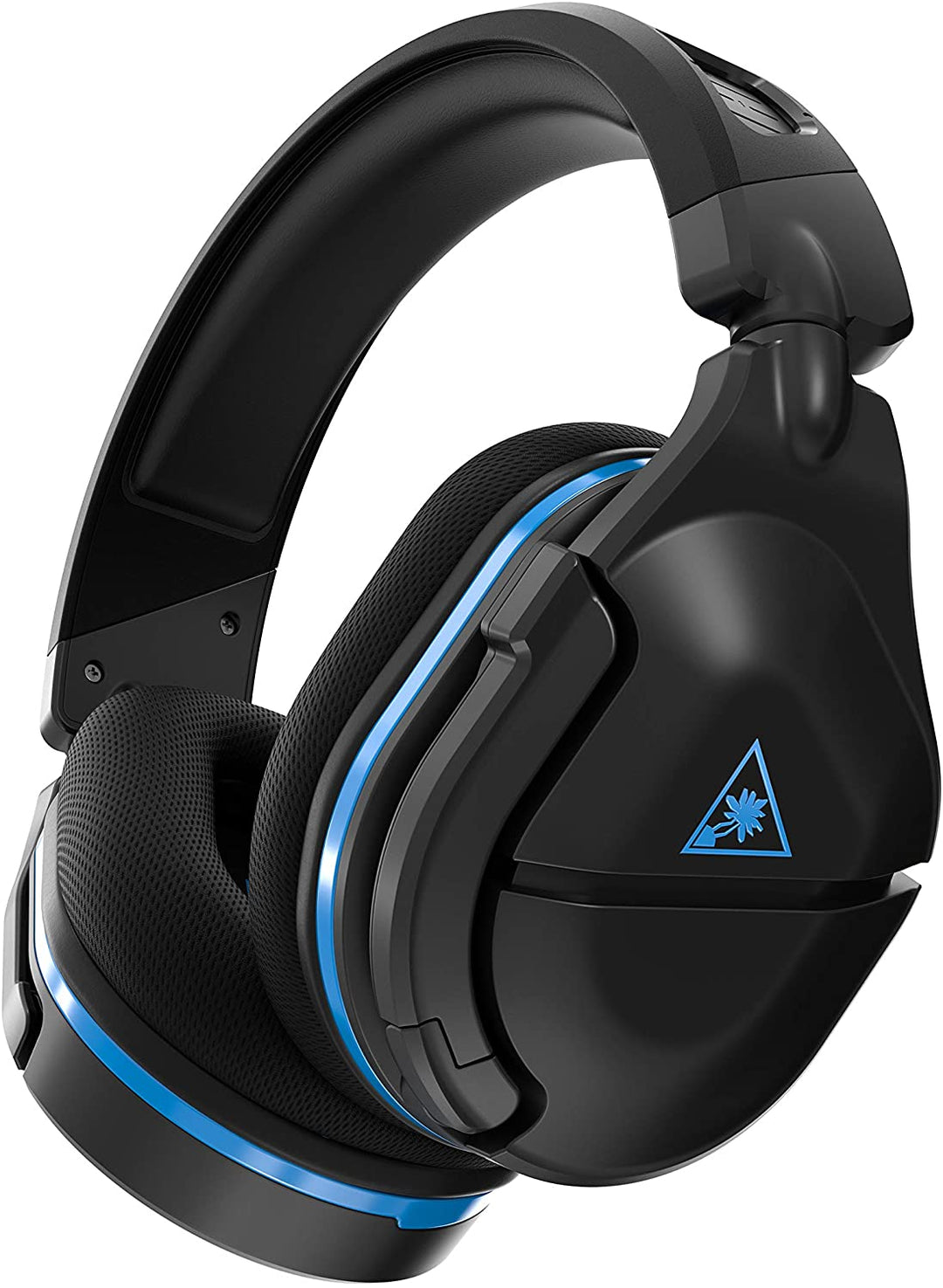 Turtle Beach Stealth 600 Gen 2 Wireless Gaming Headset for PS4 and PS5