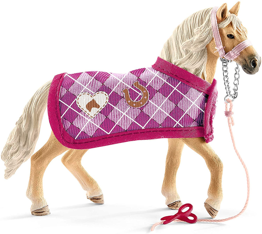 Schleich 42431 Horse Club Sofia's Fashion Creation