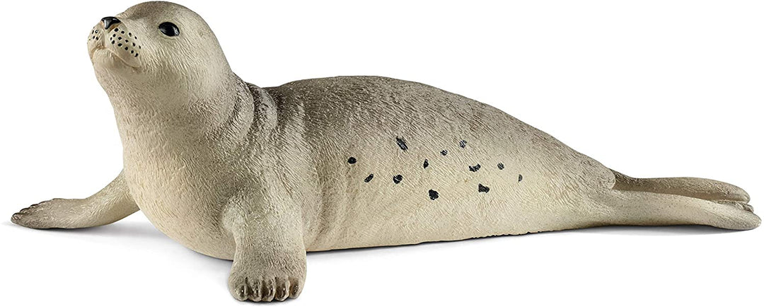 Schleich 14801 Seal