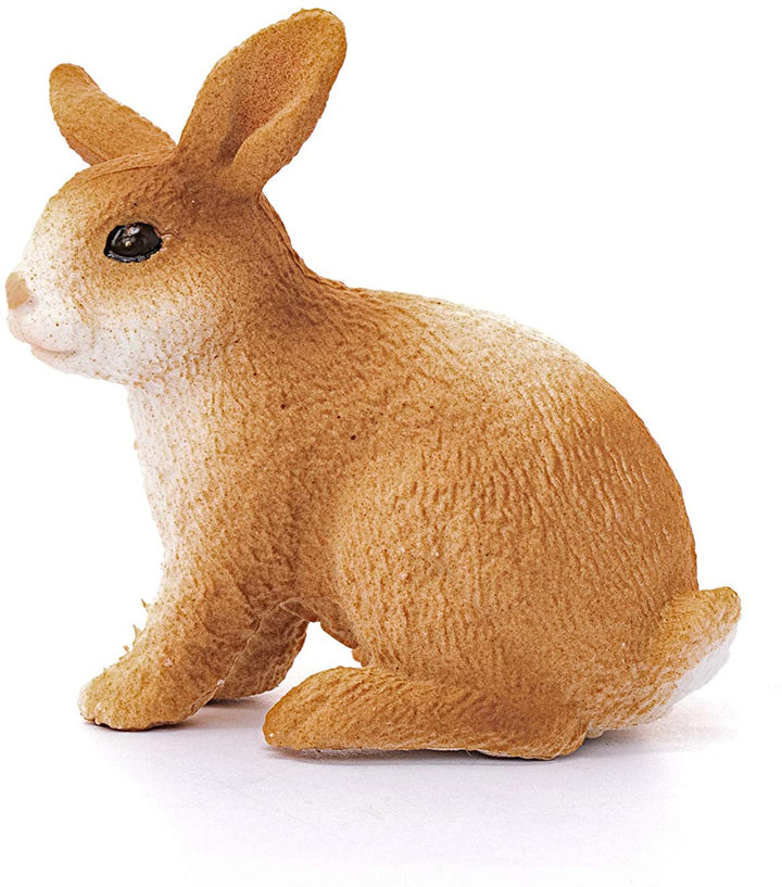 Schleich 13827 Rabbit