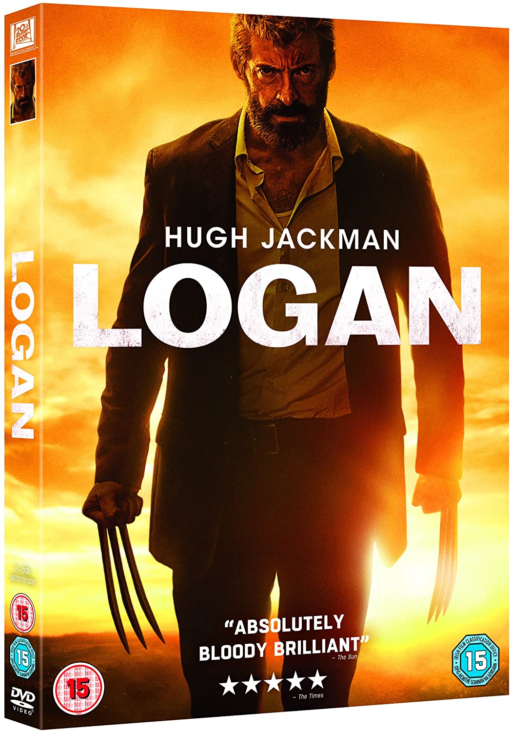 Logan