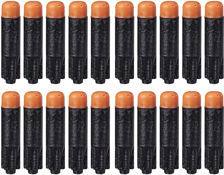 Confezione ricarica Nerf Ultra One 20 dardi