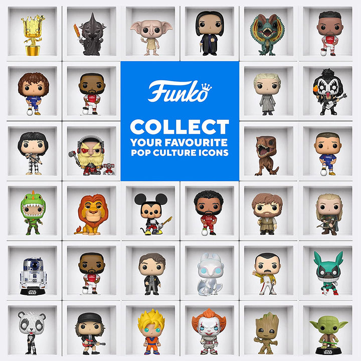 Funko Signature Games: E.T. Light Years from Home Cooperative Strategy Board Game