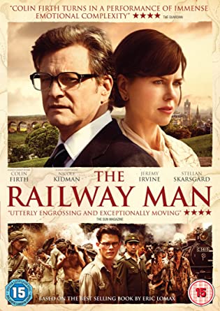 Der Eisenbahner [DVD] [2013] [2017]
