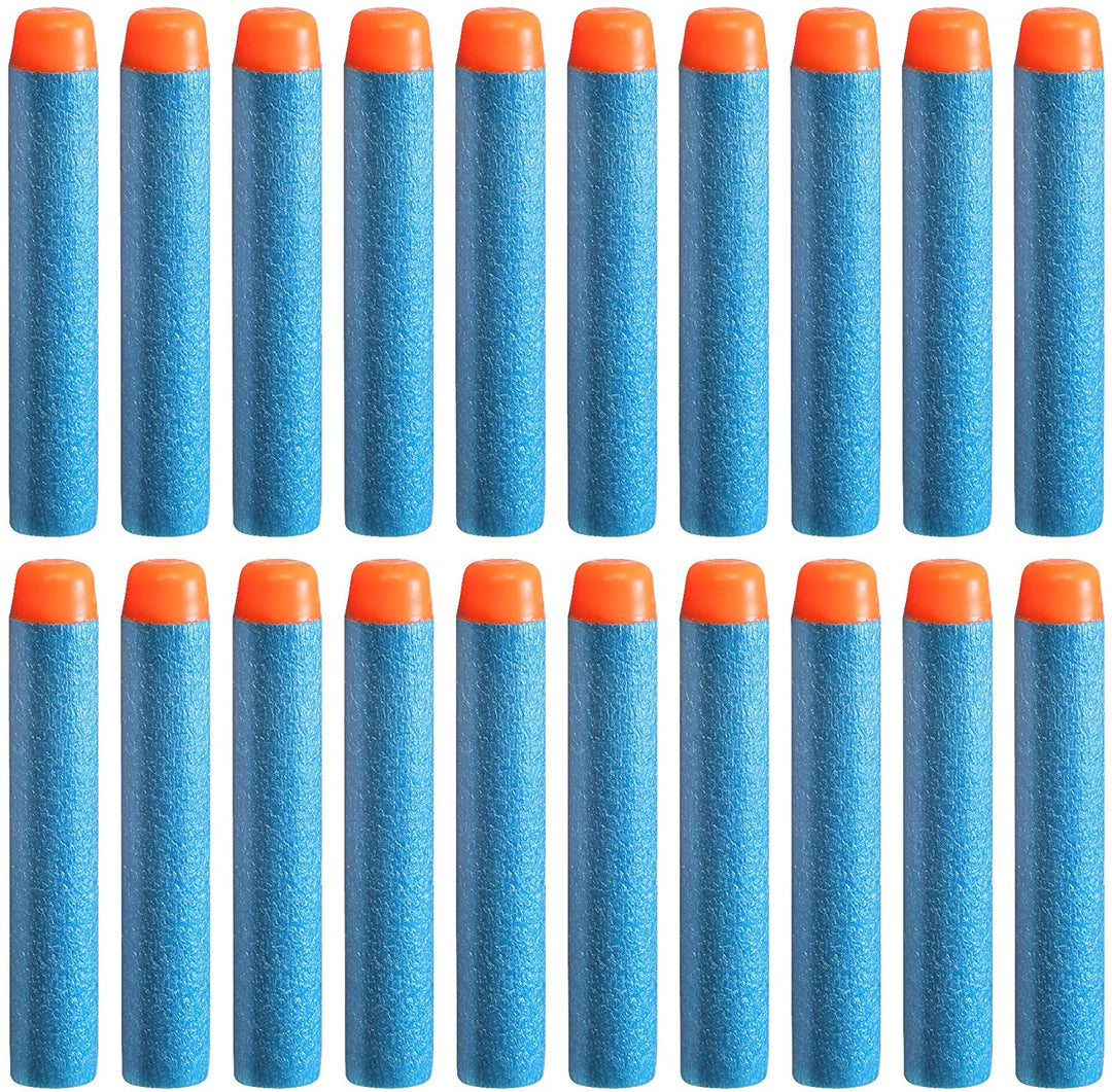 Ner Elite 2.0 Nachfüllpackung 20