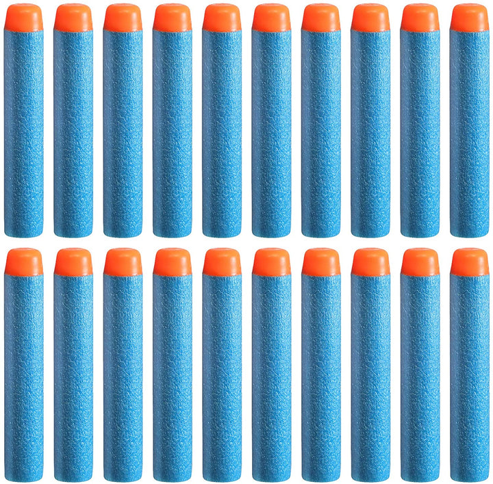 Ner Elite 2.0 Nachfüllpackung 20