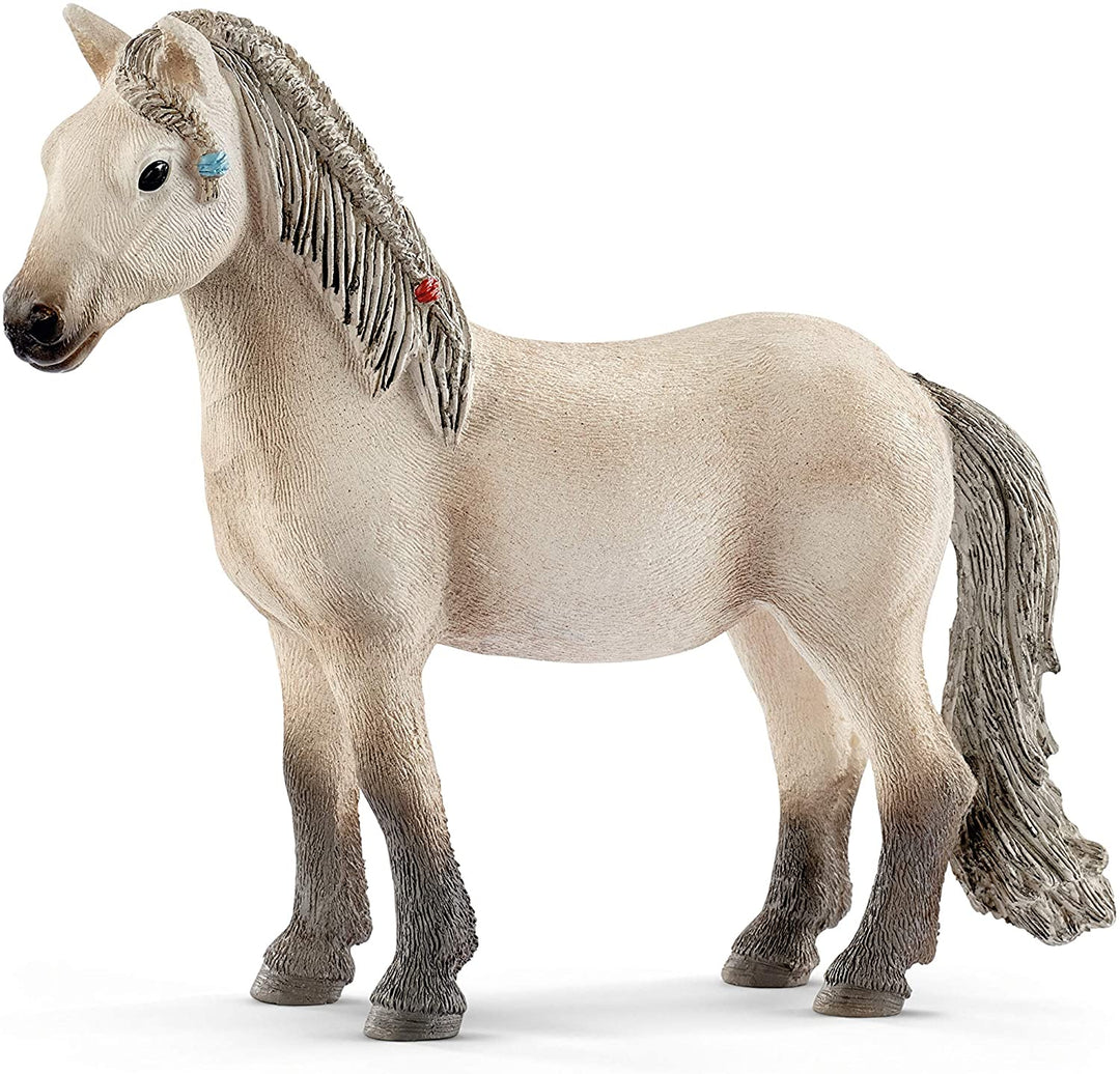 Schleich 42430 Horse Club Hannahs Verbandskasten