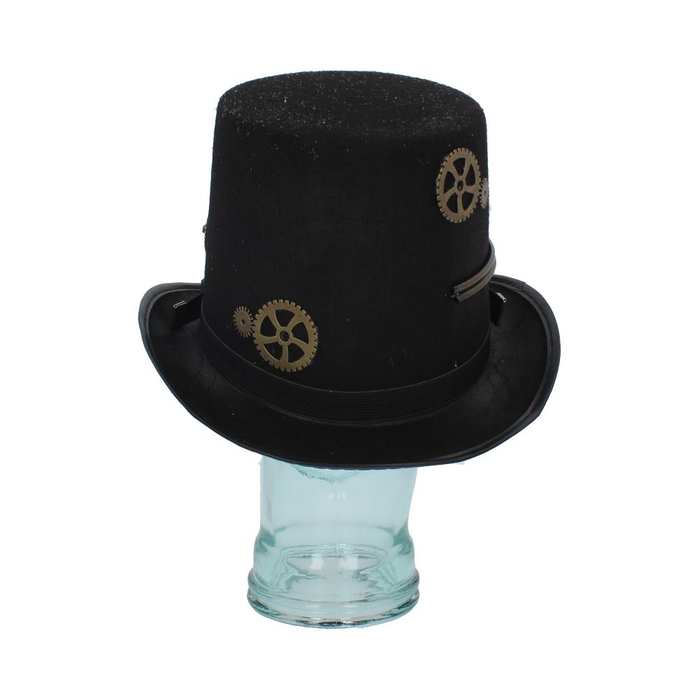 Cogsmith's Hat