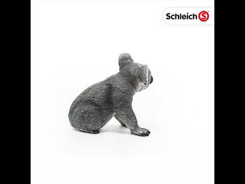 Schleich 14815 Koala Bear